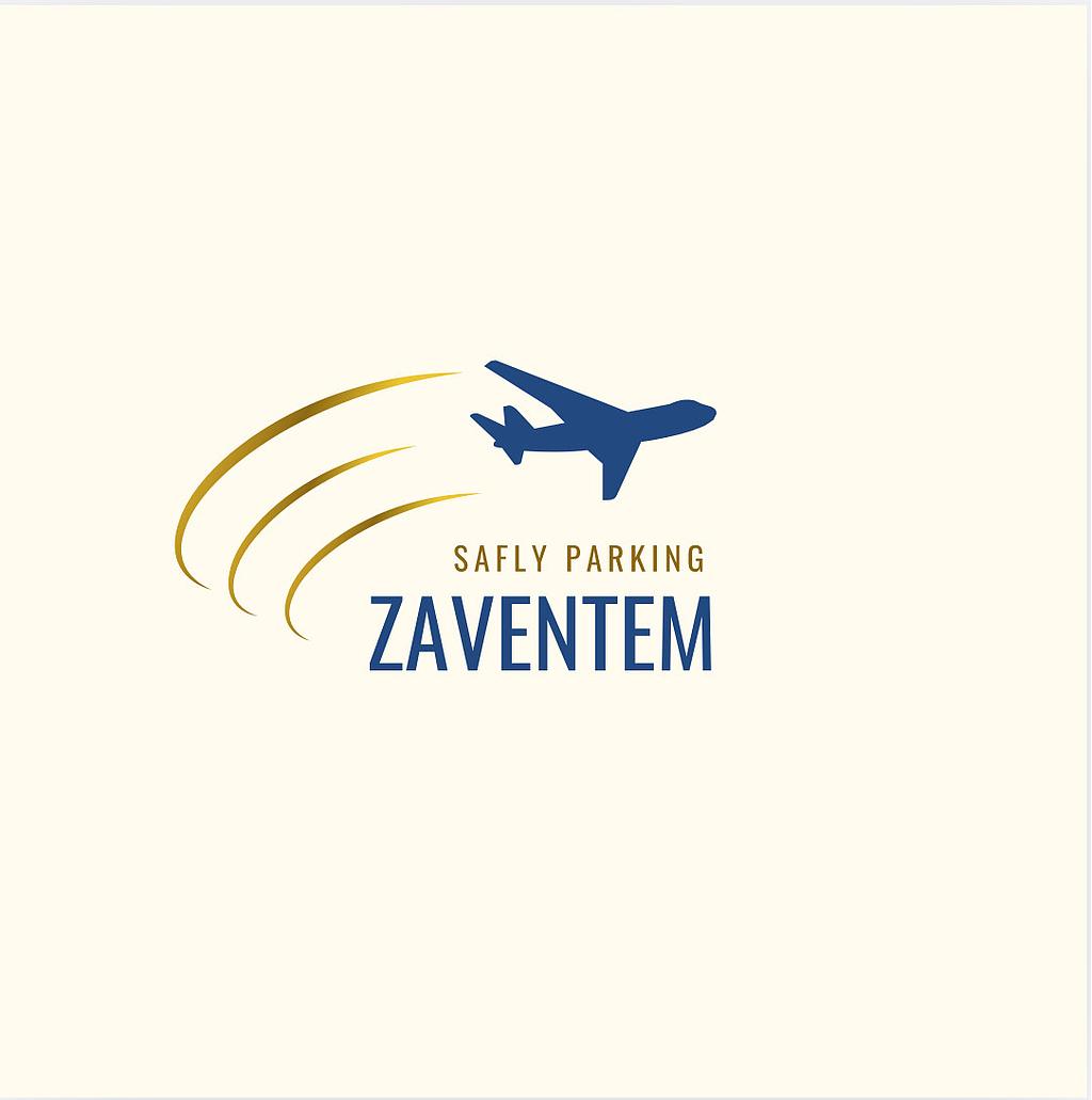 Safly Parking Zaventem
